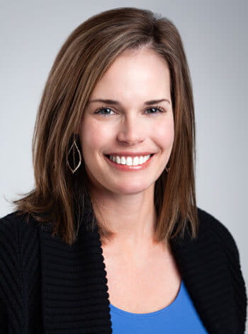 Marcia “Katie” Ponton Financial Advisor 